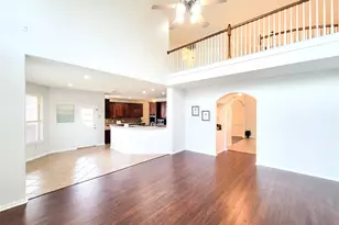 17715 Laguna Trail Dr, Houston, TX 77095 - Photo 13