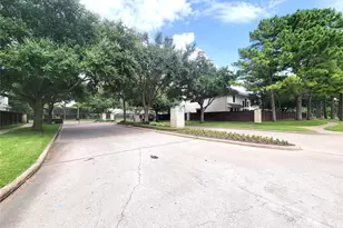 17715 Laguna Trail Dr, Houston, TX 77095 - Photo 43