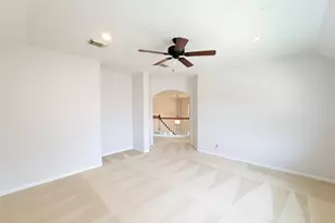 17715 Laguna Trail Dr, Houston, TX 77095 - Photo 31