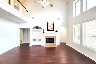 17715 Laguna Trail Dr, Houston, TX 77095 - Photo 13