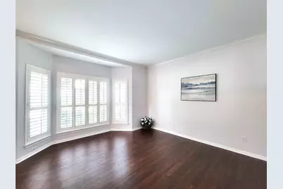 17715 Laguna Trail Drive, Houston, TX 77095 - Photo 7