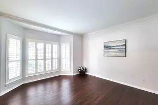 17715 Laguna Trail Dr, Houston, TX 77095 - Photo 7