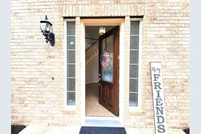 17715 Laguna Trail Drive, Houston, TX 77095 - Photo 3