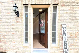 17715 Laguna Trail Dr, Houston, TX 77095 - Photo 3