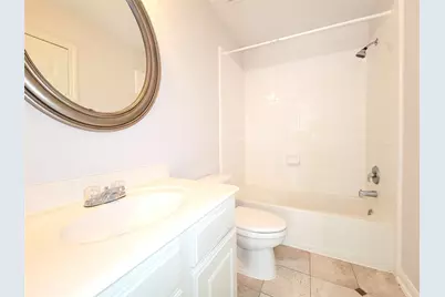 17715 Laguna Trail Drive, Houston, TX 77095 - Photo 31