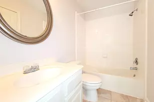 17715 Laguna Trail Dr, Houston, TX 77095 - Photo 31