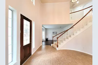 17715 Laguna Trail Drive, Houston, TX 77095 - Photo 5