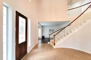 17715 Laguna Trail Dr, Houston, TX 77095 - Photo 5