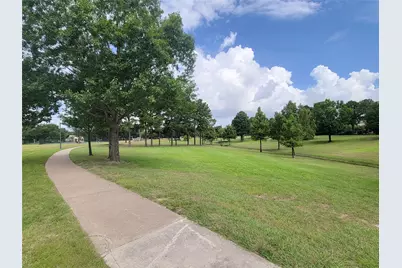 17715 Laguna Trail Drive, Houston, TX 77095 - Photo 41