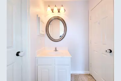 17715 Laguna Trail Drive, Houston, TX 77095 - Photo 35
