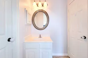 17715 Laguna Trail Dr, Houston, TX 77095 - Photo 35