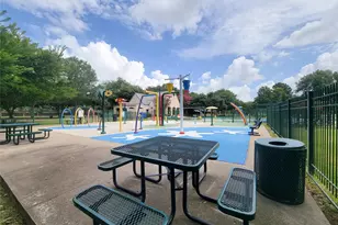 17715 Laguna Trail Dr, Houston, TX 77095 - Photo 45