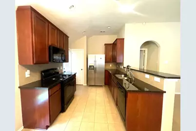 20130 Breezy Oak Court, Cypress, TX 77433 - Photo 3