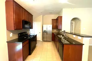 20130 Breezy Oak Ct, Cypress, TX 77433 - Photo 3