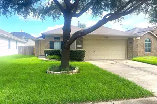 20130 Breezy Oak Ct, Cypress, TX 77433 - Photo 1