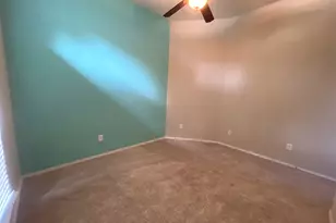 20130 Breezy Oak Ct, Cypress, TX 77433 - Photo 5