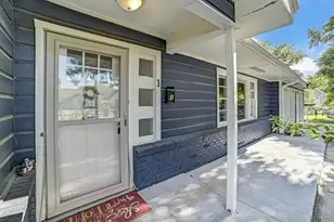 1 4th Ave N, Texas City, TX 77590 - Photo 5