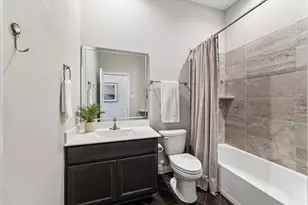 5935 Dovershire Knl Ct, Spring, TX 77389 - Photo 23