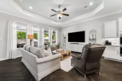 5935 Dovershire Knoll Court, Spring, TX 77389 - Photo 13