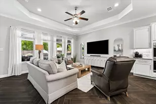 5935 Dovershire Knl Ct, Spring, TX 77389 - Photo 13