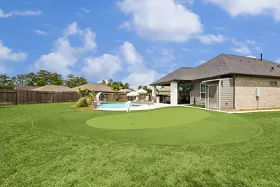 5935 Dovershire Knoll Court, Spring, TX 77389 - Photo 31