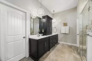 5935 Dovershire Knl Ct, Spring, TX 77389 - Photo 17