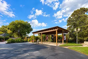 20302 Rustic Knolls Ct, Katy, TX 77450 - Photo 41