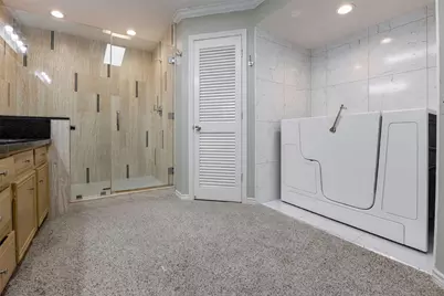20302 Rustic Knolls Court, Katy, TX 77450 - Photo 27