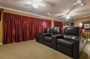 20302 Rustic Knolls Ct, Katy, TX 77450 - Photo 5