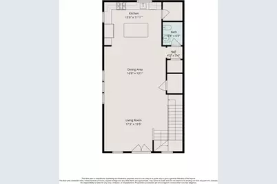 966 Dunleigh Meadows Lane, Houston, TX 77055 - Photo 23