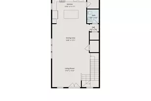 966 Dunleigh Meadows Ln, Houston, TX 77055 - Photo 23