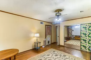104 Camellia St, Lake Jackson, TX 77566 - Photo 13