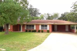 119 Charles St, Crockett, TX 75835 - Photo 1