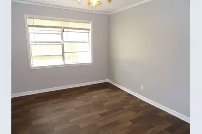 119 Charles Street, Crockett, TX 75835 - Photo 11
