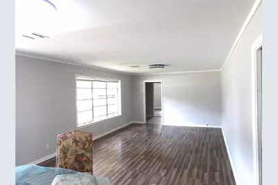 119 Charles Street, Crockett, TX 75835 - Photo 5