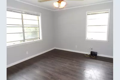 119 Charles Street, Crockett, TX 75835 - Photo 13