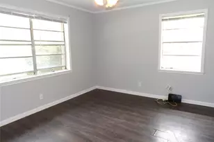 119 Charles St, Crockett, TX 75835 - Photo 13