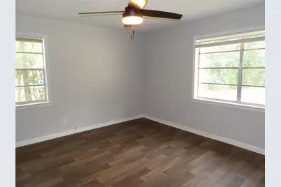 119 Charles Street, Crockett, TX 75835 - Photo 9