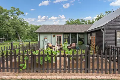 5559 Blue Ridge Drive, College Station, TX 77845 - Photo 33