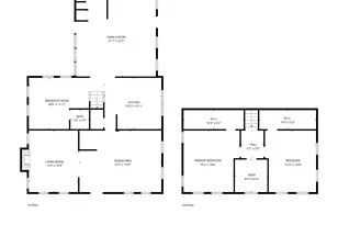 5559 Blue Ridge Dr, College Station, TX 77845 - Photo 41