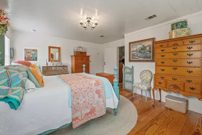 5559 Blue Ridge Drive, College Station, TX 77845 - Photo 23