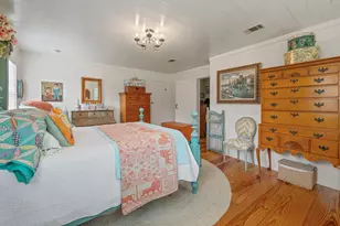 5559 Blue Ridge Dr, College Station, TX 77845 - Photo 23