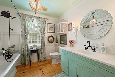 5559 Blue Ridge Drive, College Station, TX 77845 - Photo 21