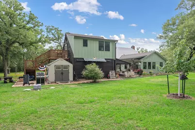 5559 Blue Ridge Drive, College Station, TX 77845 - Photo 37