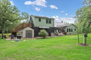 5559 Blue Ridge Dr, College Station, TX 77845 - Photo 37