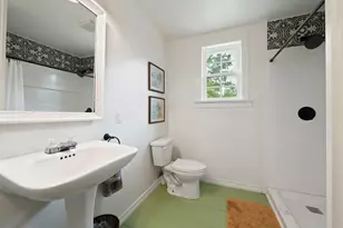 5559 Blue Ridge Dr, College Station, TX 77845 - Photo 25
