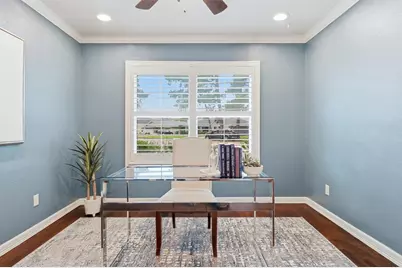 1734 Knightwick Drive, Houston, TX 77008 - Photo 11