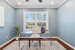 1734 Knightwick Dr, Houston, TX 77008 - Photo 11