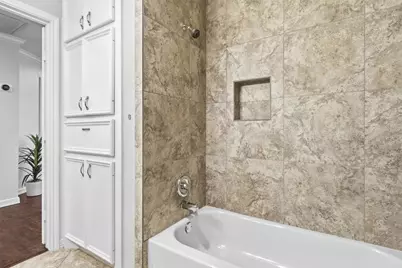 1734 Knightwick Drive, Houston, TX 77008 - Photo 35