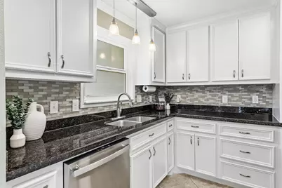 1734 Knightwick Drive, Houston, TX 77008 - Photo 21